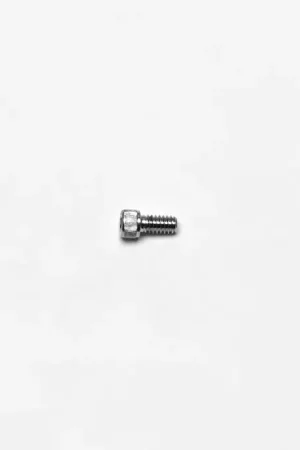 Bolts - 230-3567 Authentic