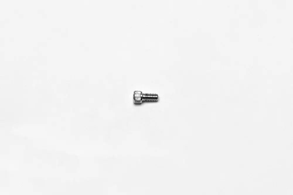 Bolts - 230-3567 Authentic