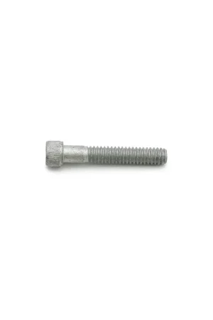 Bolts - 230-3632 Free Delivery