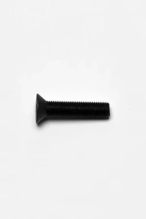 Bolts - 230-3633 Free Shipping