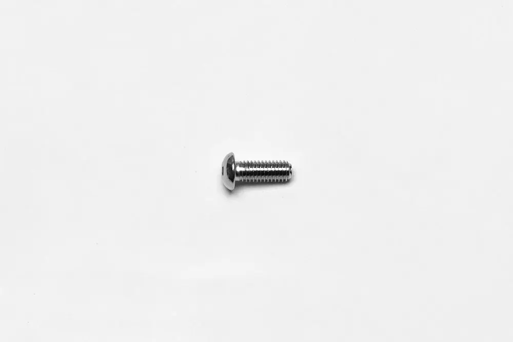 Bolts - 230-3811 Deal