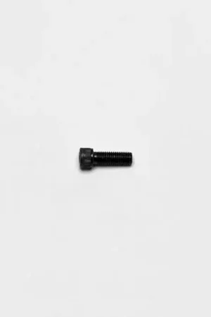 Last Chance Bolts - 230-3868