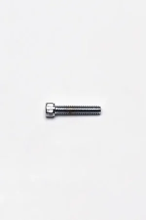 Budget Bolts - 230-3988