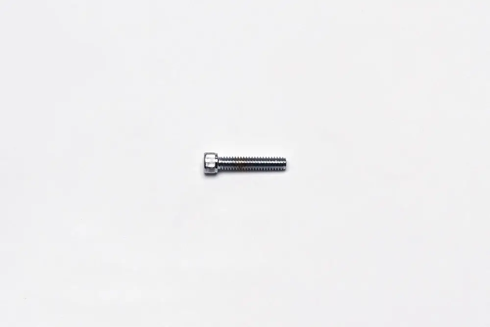 Budget Bolts - 230-3988