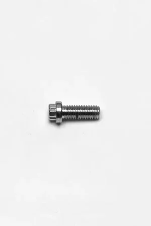 Bolts - 230-4011 New Release