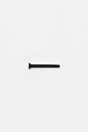 Bolts - 230-4222 Budget