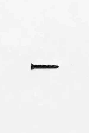 In Demand Bolts - 230-4321