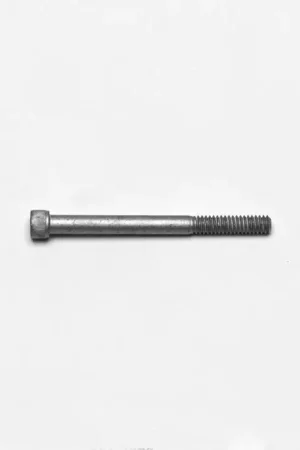 Direct From Factory Bolts - 230-4778