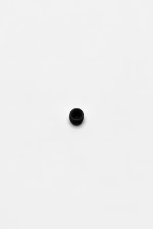 Bolts - 230-4824 Best Choice