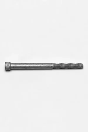 Bolts - 230-4975 Secure Checkout