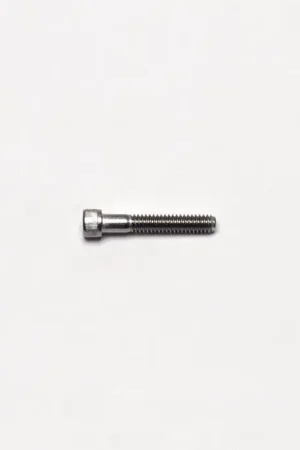 Bolts - 230-5458 Top Pick