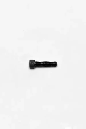 Bolts - 230-5488 Deal