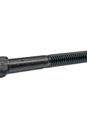 Top Rated Bolts - 230-5509