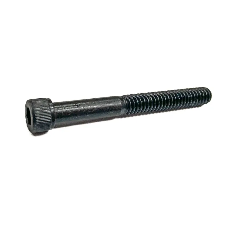 Top Rated Bolts - 230-5509