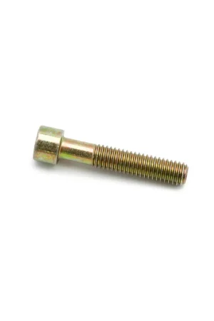 Must Have Bolts - 230-5573