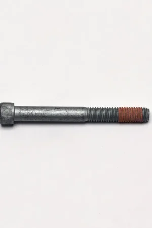 Bolts - 230-5632 Exclusive