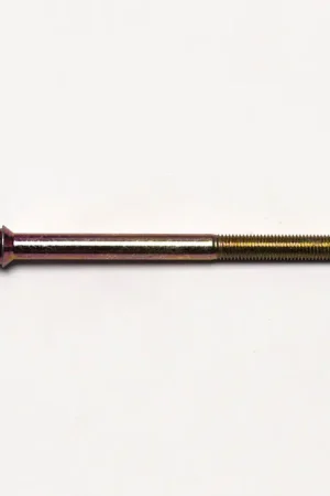 Must Have Bolts - 230-6171