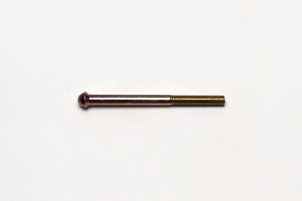 Must Have Bolts - 230-6171