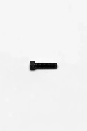 Top Pick Bolts - 230-6312