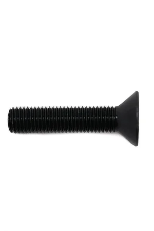 Hot Deal Bolts - 230-6314