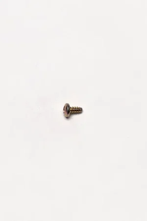 Bolts - 230-6316 Direct From Manufacturer