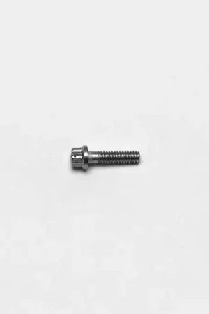 Bolts - 230-6737 Hot Deal