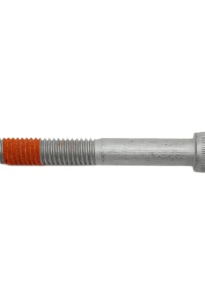 Limited Edition Bolts - 230-6740