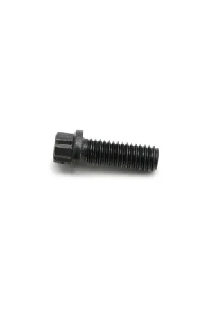Wholesale Bolts - 230-6893