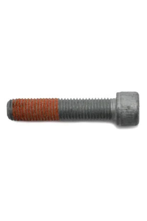 Price Cut Bolts - 230-6908