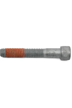 Bolts - 230-6930 Factory Price