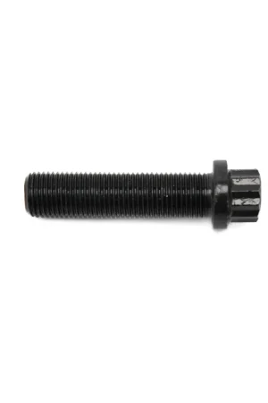 Clearance Bolts - 230-6959