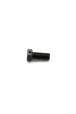 Bolts - 230-7665 One Day Deal