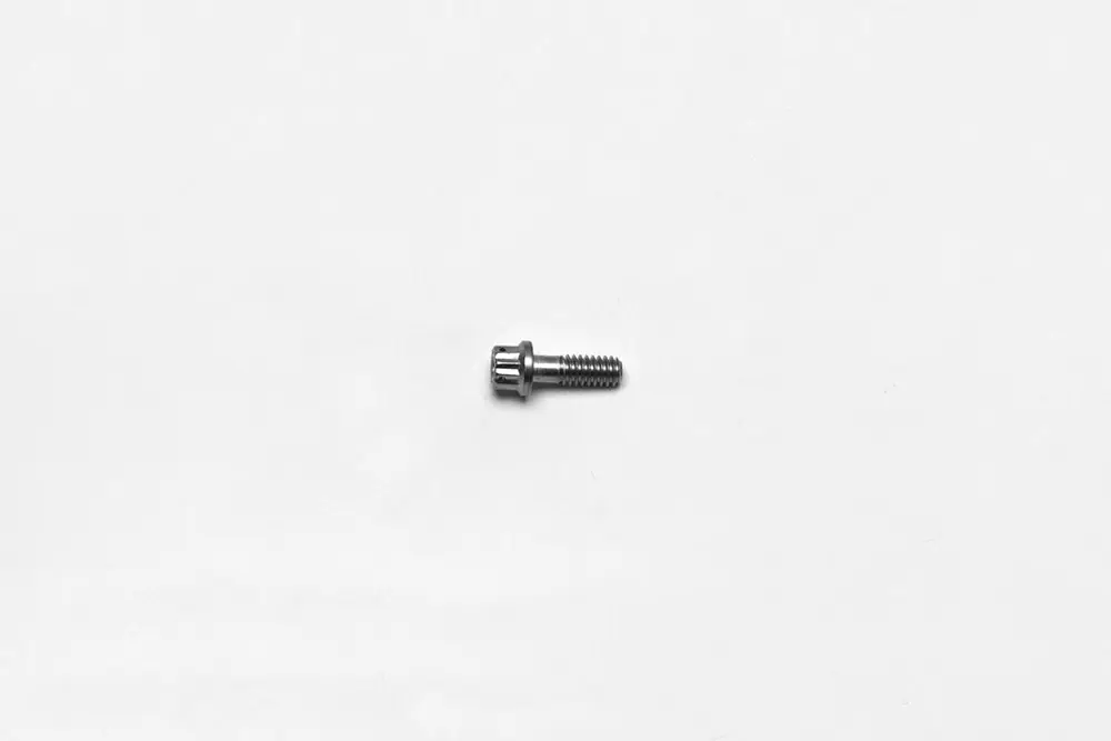 Bolts - 230-8037 Deal