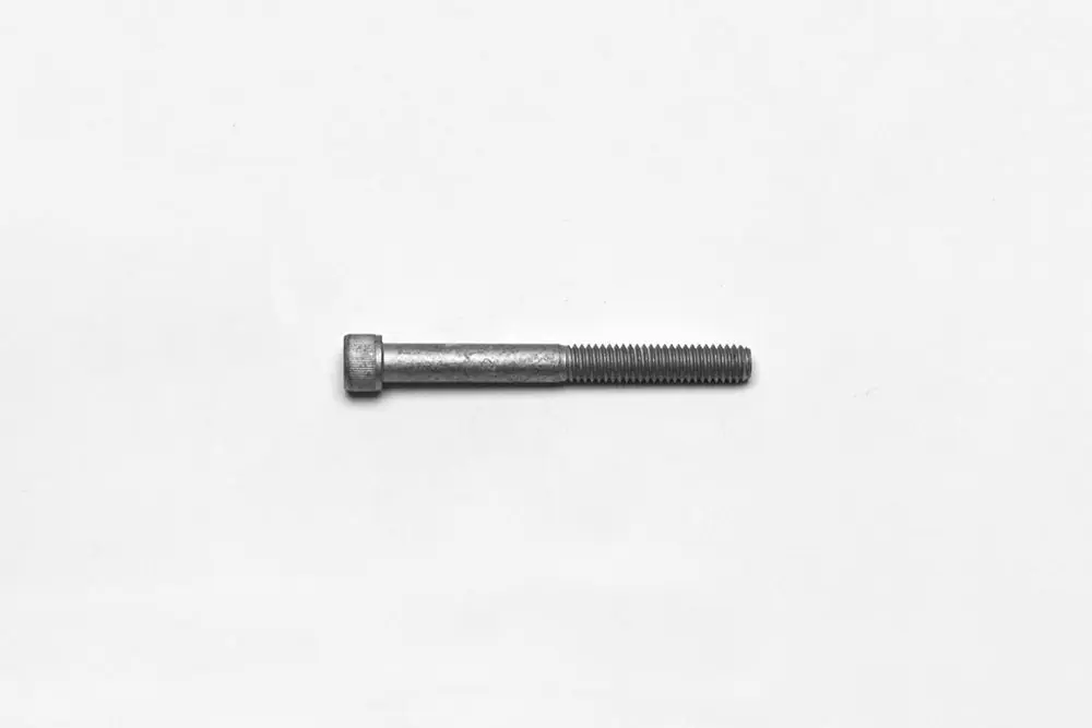 Bolts - 230-8211 Trending