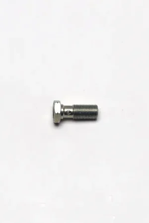 Place Order Bolts - 230-8229