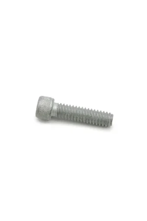 Order Now Bolts - 230-8247