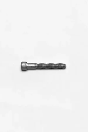 Price Cut Bolts - 230-8248