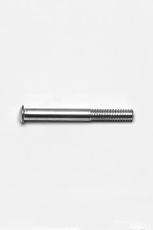 Factory Price Bolts - 230-8566