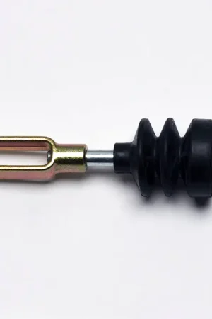 Bulk Order Bolts - 230-8673