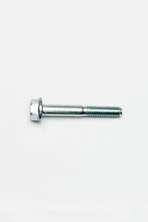 Bolts - 230-9090 Exclusive Offer