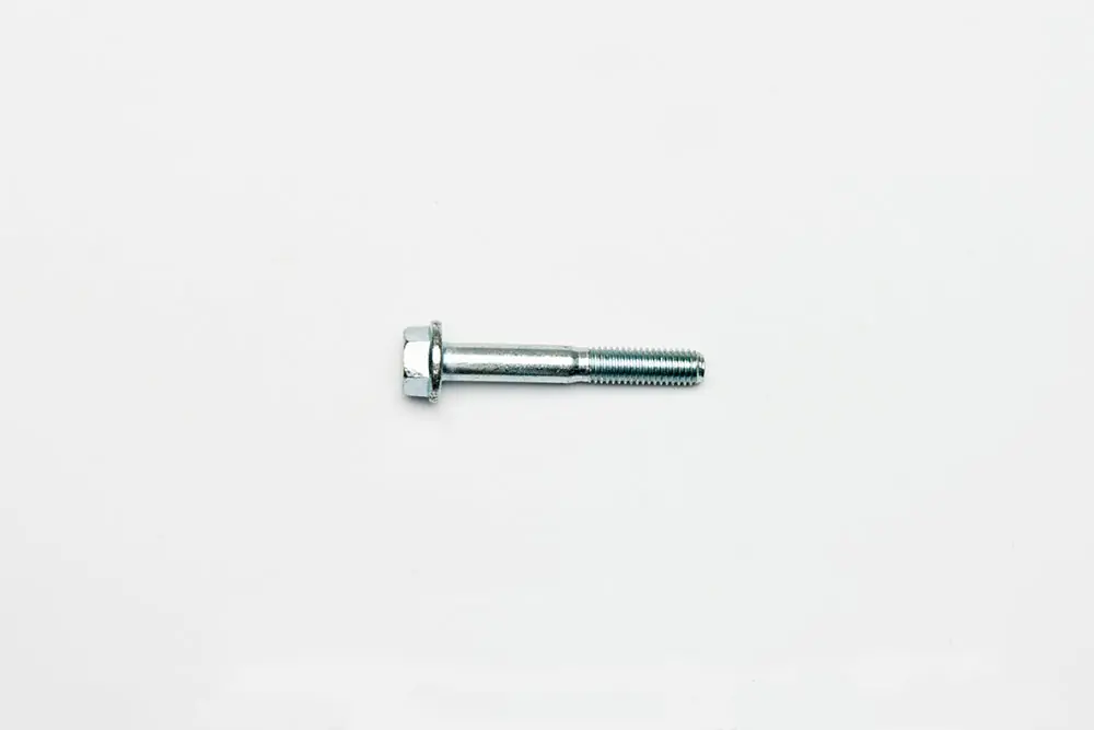 Bolts - 230-9090 Exclusive Offer