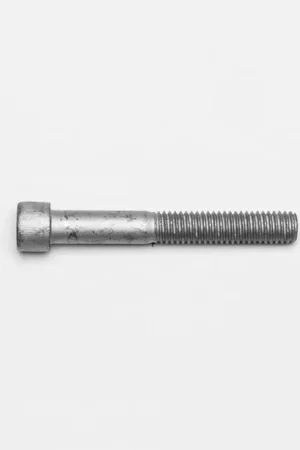 Hassle-Free Returns Bolts - 230-9308