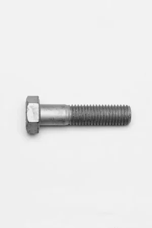 Grab Now Bolts - 230-9441