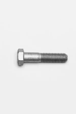 Limited Offer Bolts - 230-9456