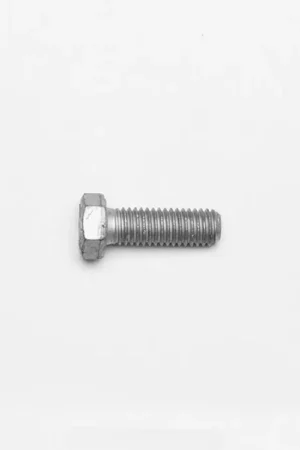 Bolts - 230-9457 One Day Deal