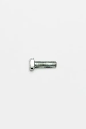 Professional Grade Bolts - 230-9586