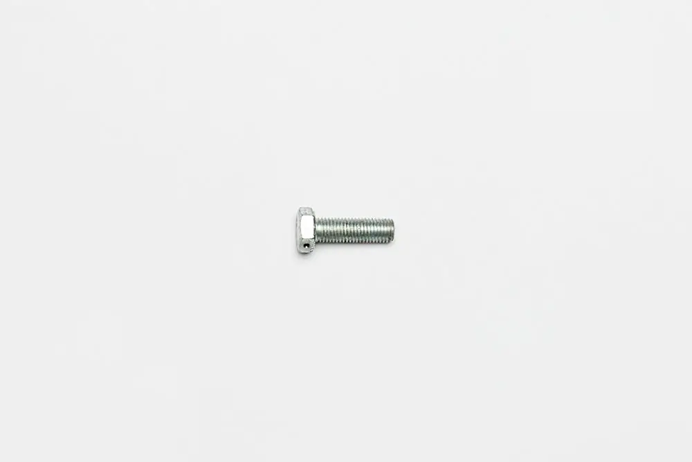 Professional Grade Bolts - 230-9586