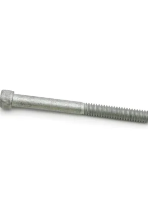 Discount Bolts - 230-9893