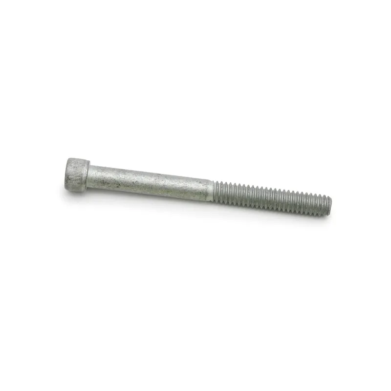 Discount Bolts - 230-9893