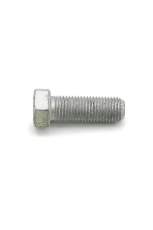 Fresh Stock Bolts - 230-9897